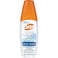 OFF! FamilyCare Summer Splash Insect Repellent Spray, 175 ml