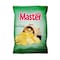 Master Chips Salt  and Vinegar 80GR