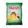 Master Chips Salt  and Vinegar 80GR