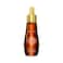 Physicians Formula Argan Wear Ultra-Nourishing Argan Oil 30ml