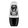 Rexona Deodorant Roll On - Charcoal Clean - 50ml