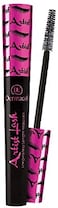 Dermacol Artist Lash Mascara Black