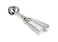 Cuisinox ICE70 Spring Action Ice Cream Scoop