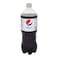 Pepsi Diet - 1.5 Liter