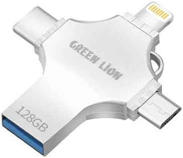 product-compare
