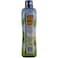 Carrefour Kiwi Banana Syrup 750ml