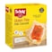Dr. Schar Gluten Free Cracker Pocket 150g
