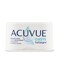 Acuvue JJ Oasys Transition Monthly (-8.00) Contact Lenses