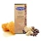 Luron Honey &amp; Cocoa Creme 50ml