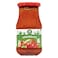 Carrefour Arrabiata Sauce 420GR