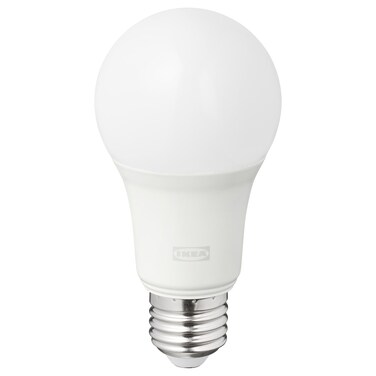 LED Bulb E27 806 Lumen