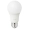 LED Bulb E27 806 Lumen
