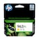 HP Ink Cartridge 963XL Yellow
