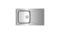 TEKA STARBRIGHT 50 E-XN 1B 1D REV 3½