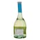 J.P. Chenet 2017 Original Colombard Sauvignon White Dry Wine 750ML