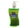 Bubbles Liquid Soap Herbal 500ML