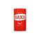 Saxa Salt 750g