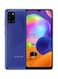 Samsung Galaxy A31 128GB 4GB RAM Prism Crush Blue