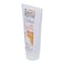 Derma Sun Block SPF50+ 200g