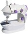 Generic Other Electric Mini Sewing Machine Small Household Sartorially Belt Transformer
