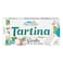 Plein Soleil Tartina Cheese 8 Squares Garlic And Fine Herbs 133g