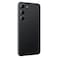 Samsung Galaxy S23 Dual SIM 8GB RAM 256GB 5G Phantom Black