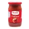 صلصة طماطم ناردينو - 280 جم