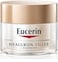 Eucerin Hyaluron Filler + Elasticity Day, 50 ml, White