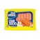 Ocean Garden Crab Stick Surimi 250GR