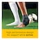 Futuro Performance Ankle Support Adjustable 1 PCS