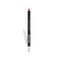 Flormar Waterproof Eyeliner Pencil 113- Pure White