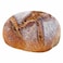 Normannen Brot Sourdough Bread