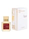 Maison Francis Kurkdjian Paris Baccarat Rouge 540 Eau De Parfum - 70ml