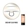 Max Factor Lasting Perfomance Foundation 109 Natural Bronze 35ml