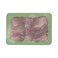 Farm Fresh Chicken Liver 450g Pack of 3