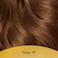 Wella Kit Soft Hair Color 67 Chocolate