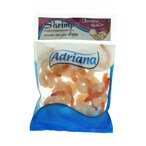 Buy Adriana Jumbo Shrimps 400 gr in Kuwait