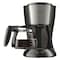 Philips HD7462/20 Coffee Maker 1.2L