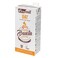 Ecomil Organic Barista Oat Milk 1L