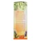 Luron Spa Stimulating Massage Oil 100ml