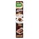 Nestle Chocapic Chocolate Breakfast Cereal, 375g