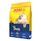 Josera Crispy Duck Catfood 10kg