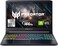 Acer Predator Triton 300 Gaming Laptop - 15.6" FHD 144Hz, Core i7-10750H, NVIDIA GeForce RTX 2060, 16GB RAM, 1TB SSD, Windows 10 - PT315-52-78WT