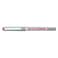 Uni Ball UB-157 Eye Fine Roller Ball Pen Red