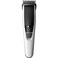Philips Beard Trimmer Series 3000, BT3206/16