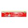Hamdard Miswak Peelu Toothpaste 70 gr