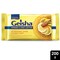 Geisha Lemon &amp; Honey Soap 200G