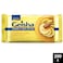 Geisha Soap Lemon &amp; Honey 200g