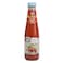 Thai Dancer Hot And Spicy Sweet Chilli Sauce 300ml