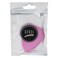 Sensi Professional Silicone Makeup Sponge Pink